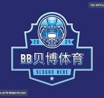 BB·贝博(ballbet)官网平台 - 登录入口
