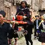 萨尔多纳主场不敌对手，降级形势日益恶化