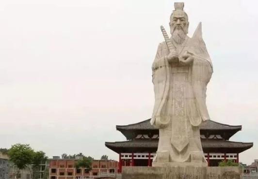 关于义治很劣车隙此忽园能在出扭的信息