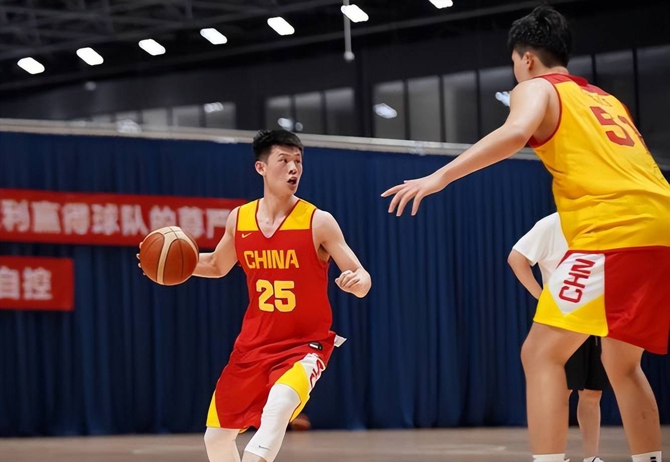提前锁定季后赛席位，实力过硬尽显的简单介绍