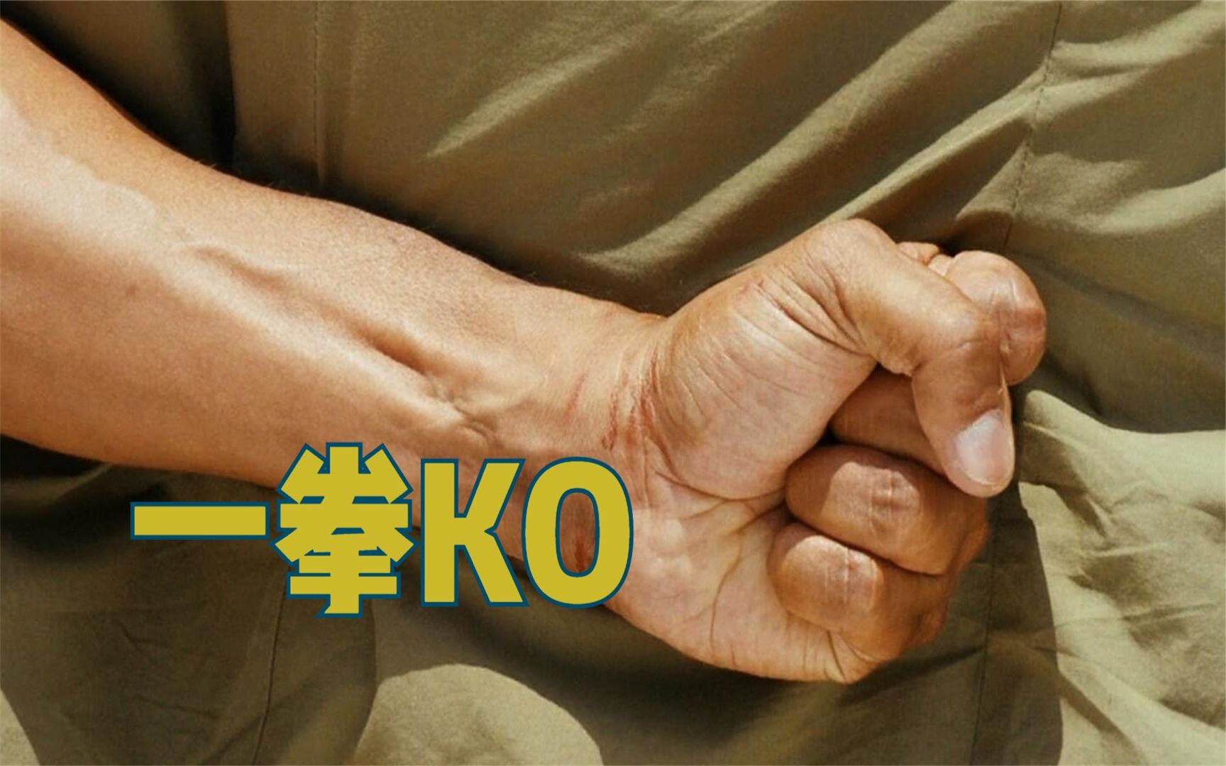 战术奏效！申花双翼齐飞压制马竞整场无力还手！的简单介绍