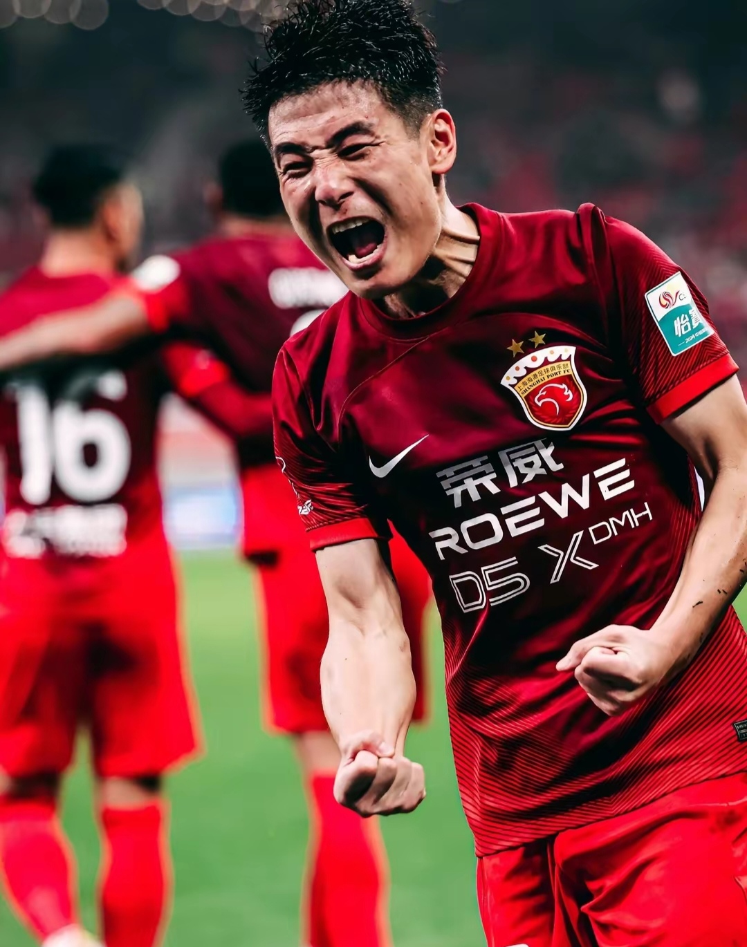 尤文图斯头球破门+点球绝杀，武磊遭遇联赛三连败