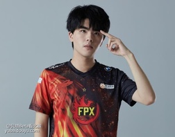  Doinb新星大胜表现惊艳，加拿大队未来可期！