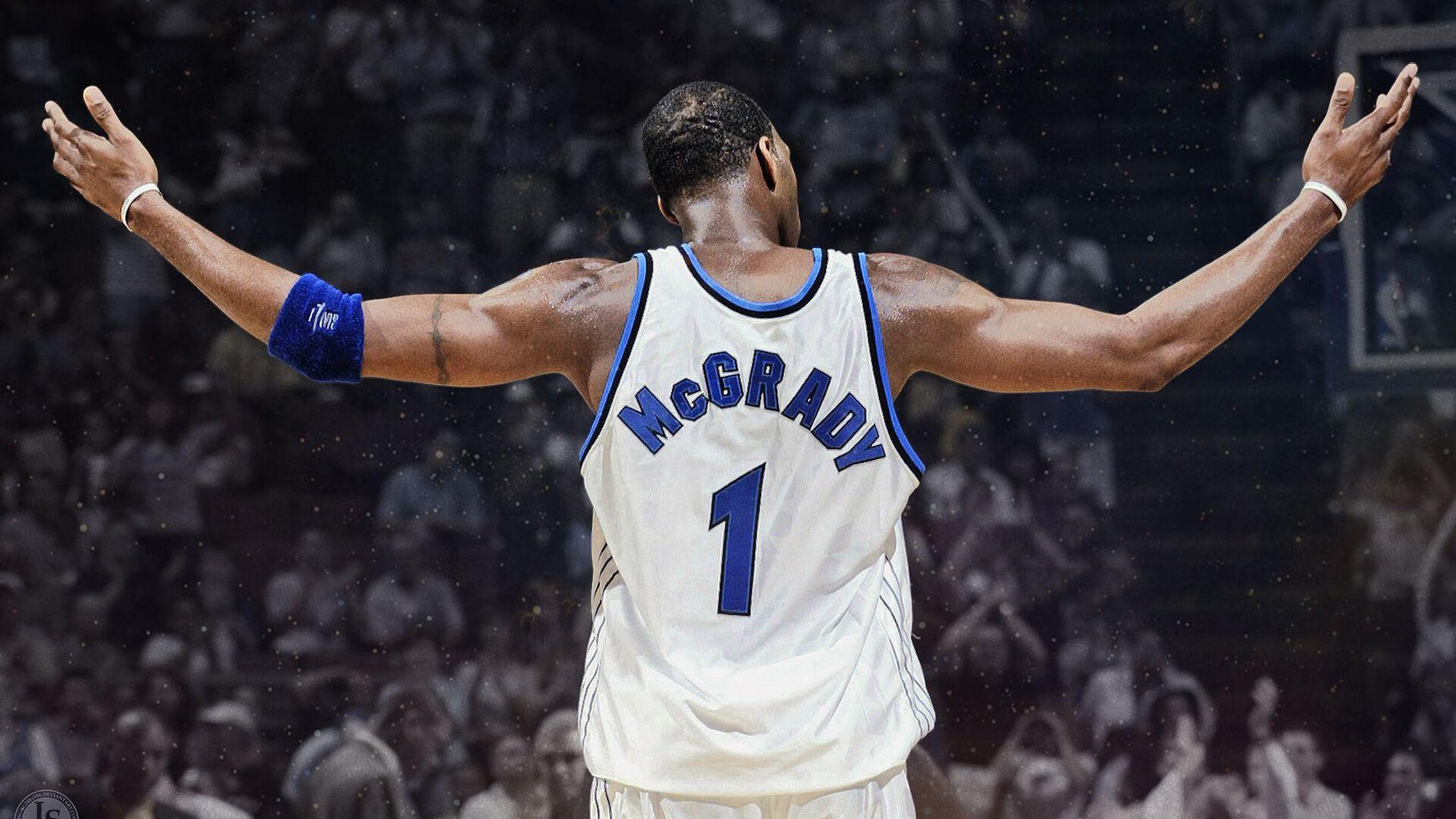 全运会转会风云：菲尼克斯太阳盯上锋线强援，谷爱凌或成交易筹码