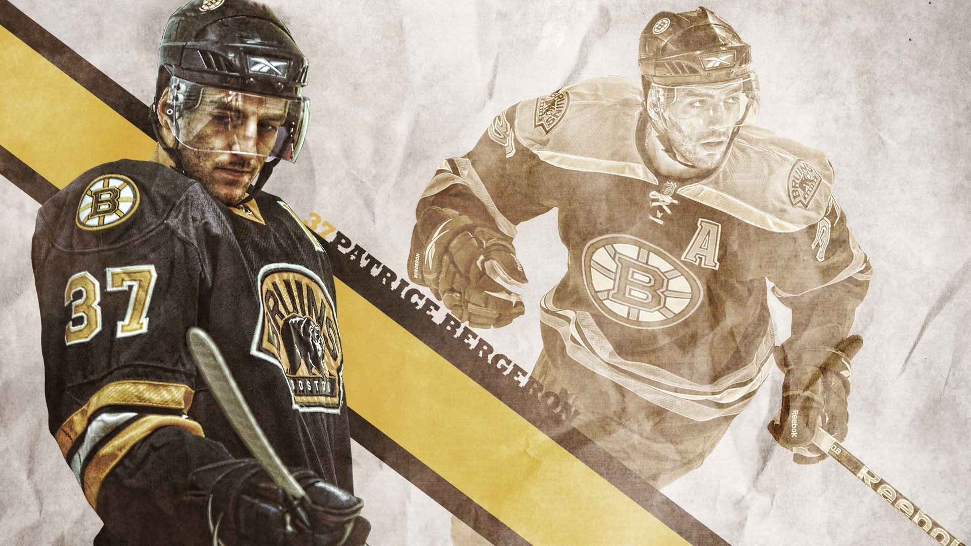 郭艾伦复出首秀出彩，金州勇士主场鏖战迈阿密热火，豪取5连胜