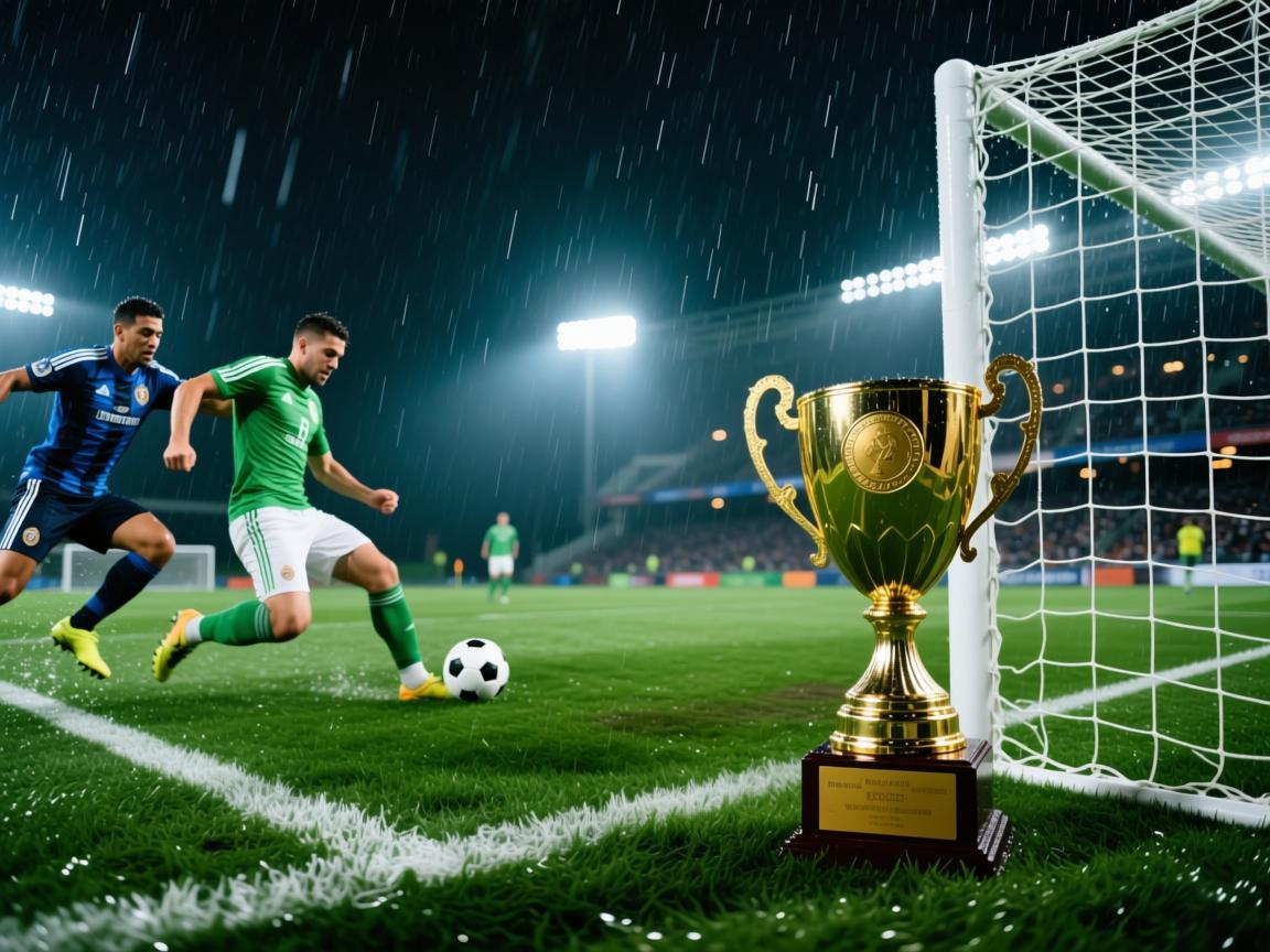 浓眉哥回归赛场，突破纪录首场状态亮眼，篮网观众沸腾！