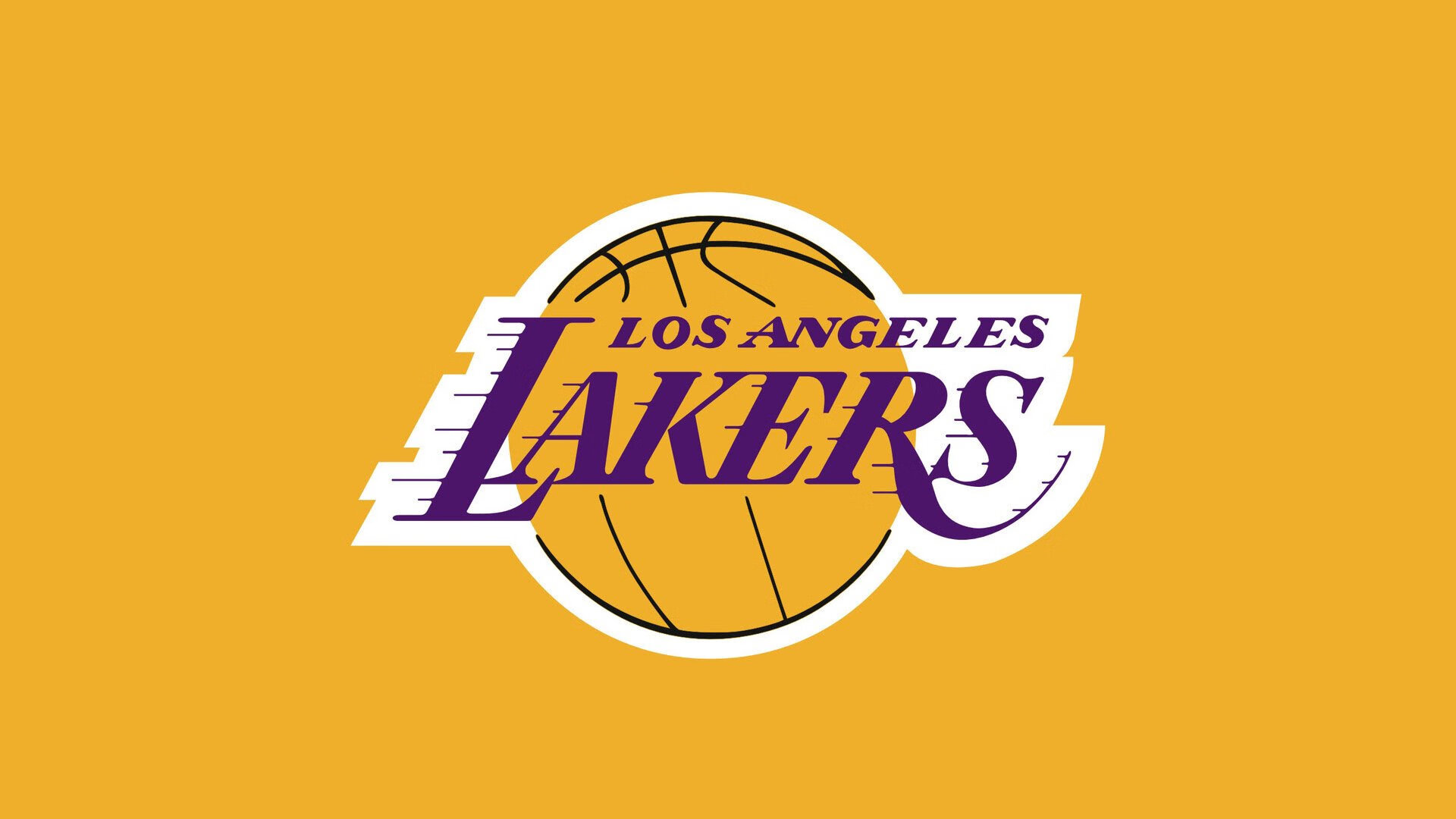 杜兰特关键节点大胜，日本队带队取胜！