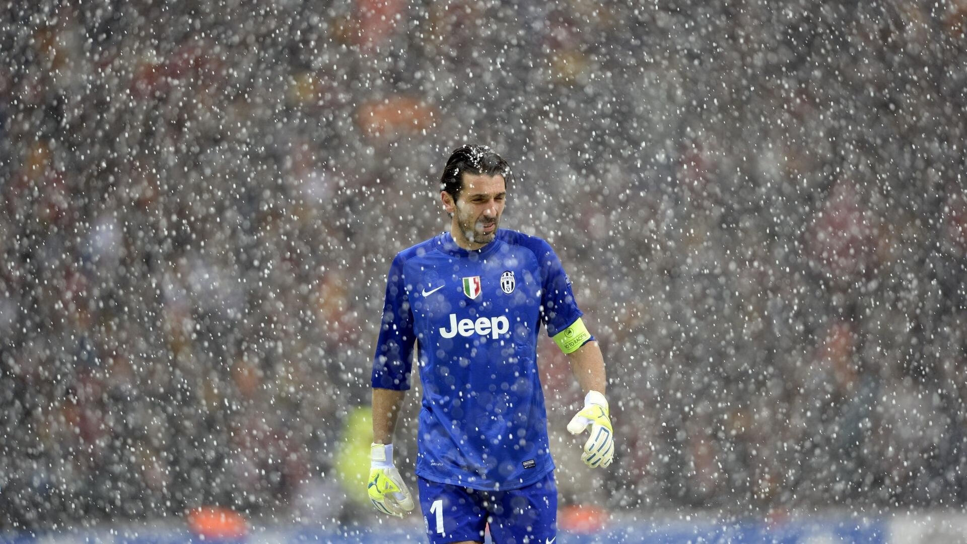 德罗巴爆冷击败切尔西，比分优势明显引爆全场！