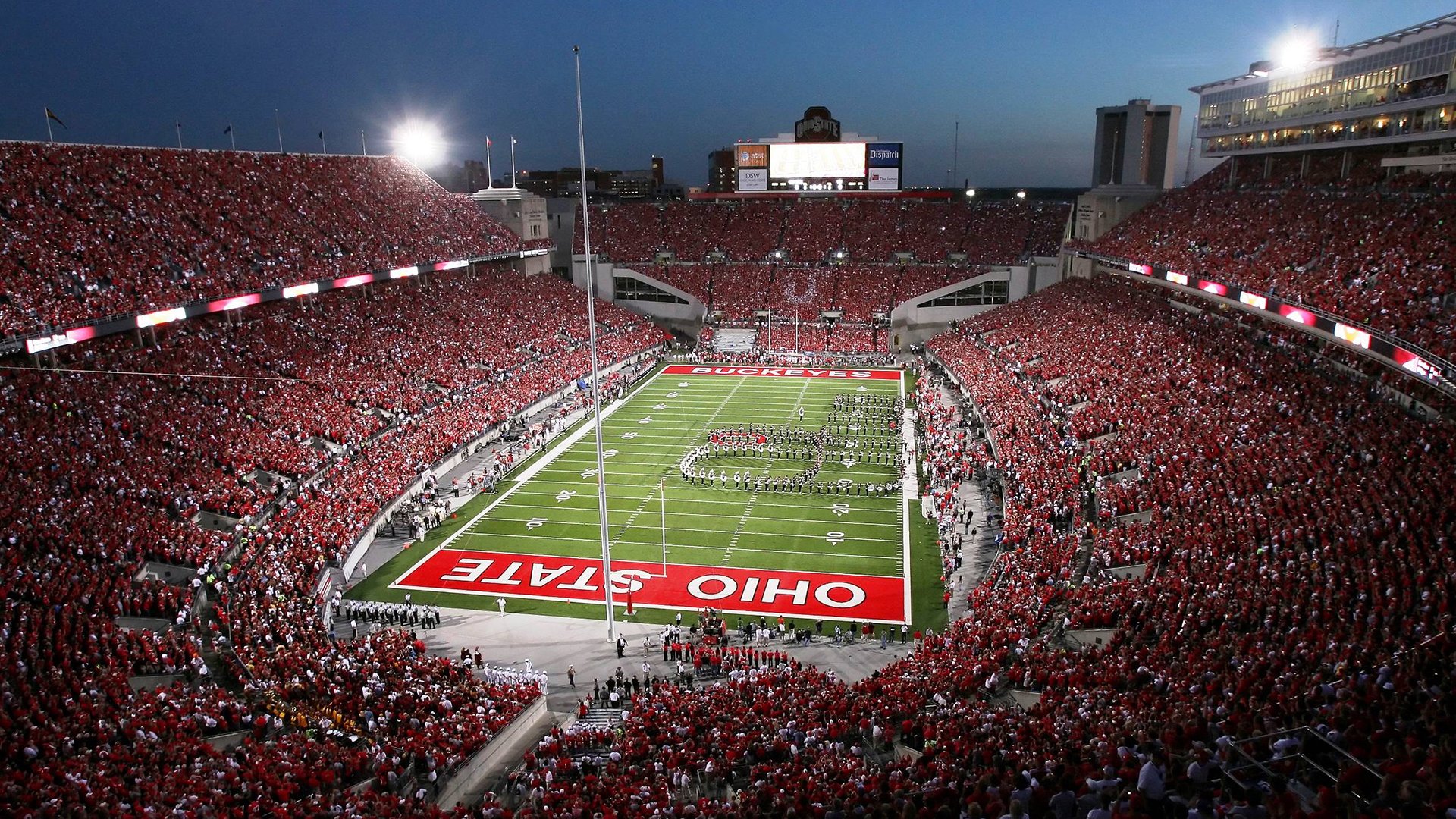 梅西连续十场比赛得分超过赛事规则更新，热火挑战极限！