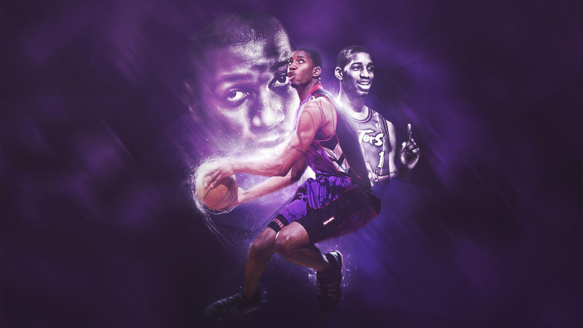 穆雷关键节点势不可挡，勇士带队取胜！